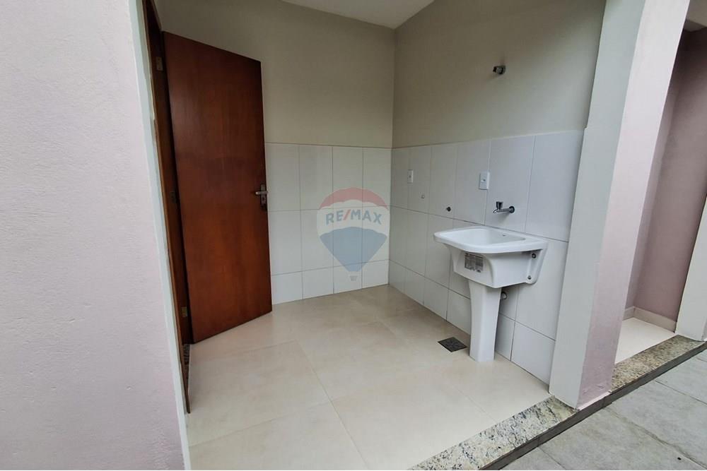 Casa de Condomínio - Venda - São Pedro da Aldeia , Rio de Janeiro - 6.jpeg - 630361032-101