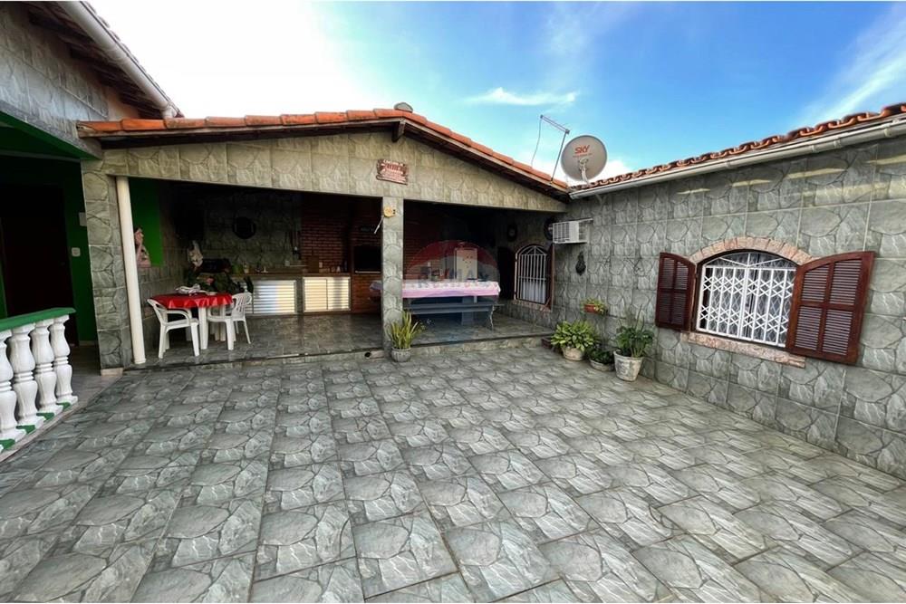 Casa - Venda - Cabo Frio , Rio de Janeiro - 5d0fe2d7-fb45-4c0b-984d-dbdb4d0d01b5.jpeg - 630361003-141