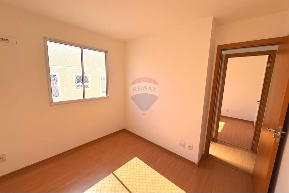 Apartamento - Alugar - Araçatuba , São Paulo - IMG-20251209-WA0267.jpg - 630541060-7