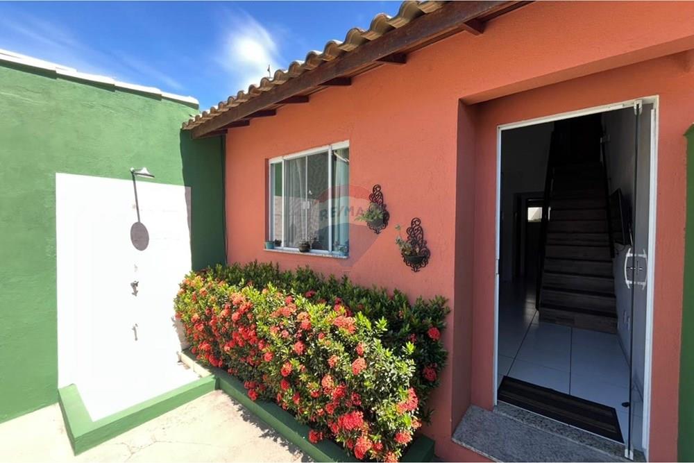 Casa - Alugar - Armação dos Búzios , Rio de Janeiro - 6.jpg - 630391006-121