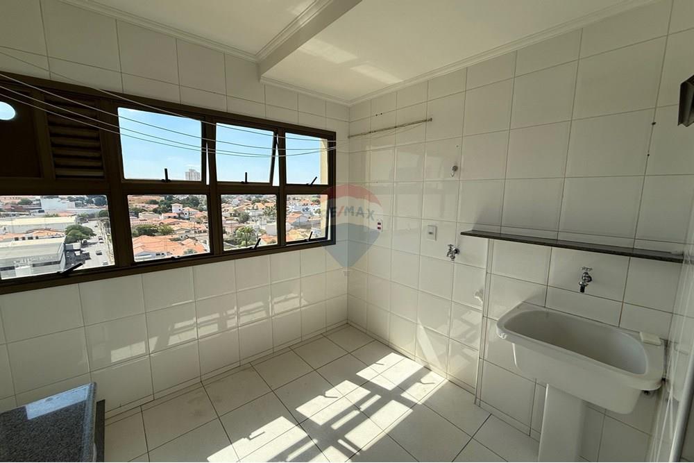 Apartamento - Alugar - Tatuí , São Paulo - IMG_5571.jpeg - 631081054-16