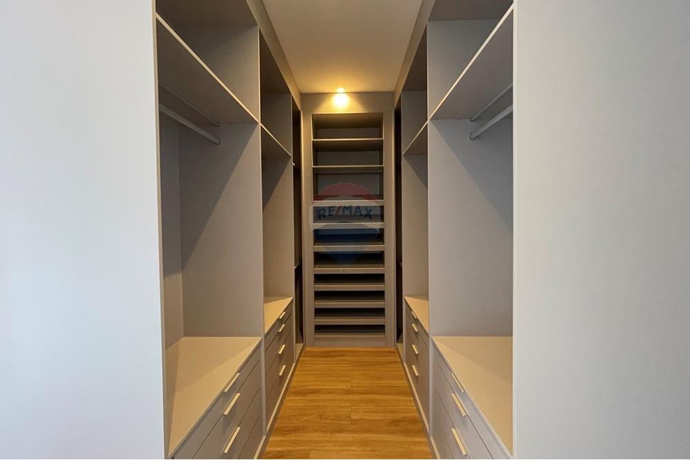 Casa de Condomínio - Alugar - Votorantim , São Paulo - 20250708_154956078_iOS.jpeg - 630591010-1186