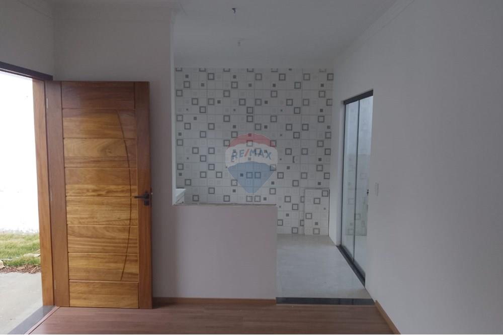 Casa - Venda - São José dos Campos , São Paulo - 40de19c7-bb83-4957-a1ac-96045f80afcf.jpeg - 631431003-136