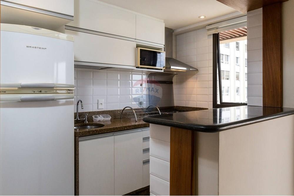 Apartamento - Venda - Rio de Janeiro , Rio de Janeiro - b5d43b02-d99b-4d6f-bc76-02ac4089ed89.jpg - 630411002-215
