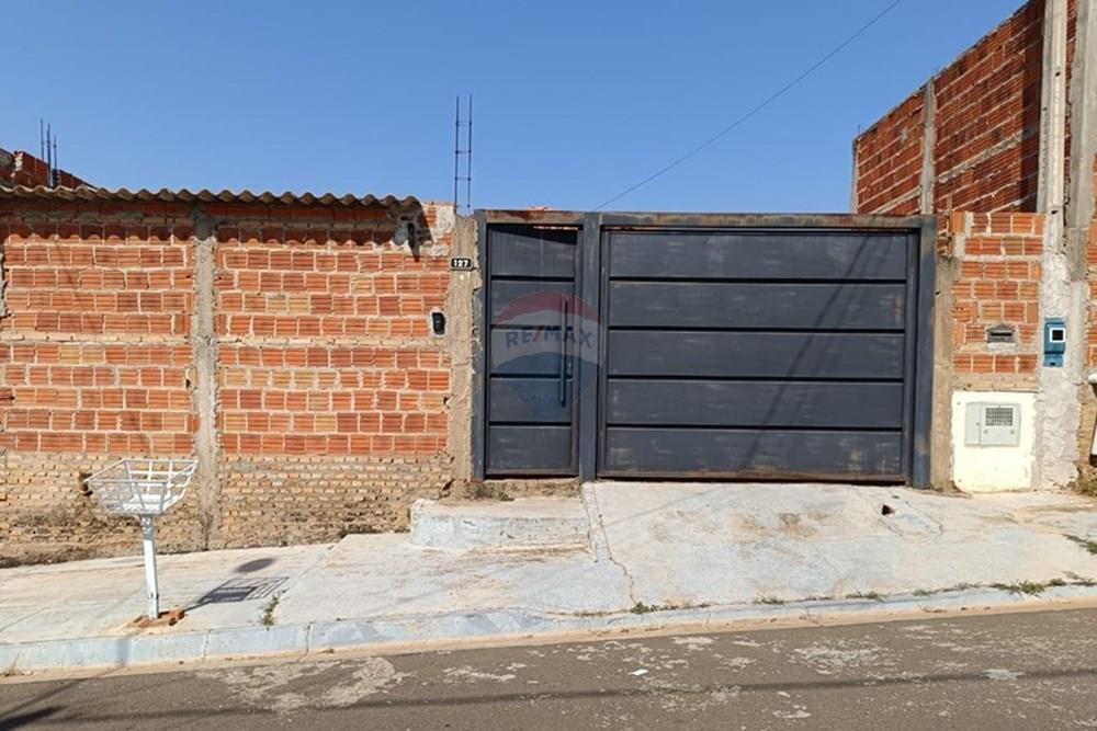 Casa - Venda - Lins , São Paulo - Imagem do WhatsApp de 2025-08-25 à(s) 22.11.10_628fabe0.jpg - 630511023-50