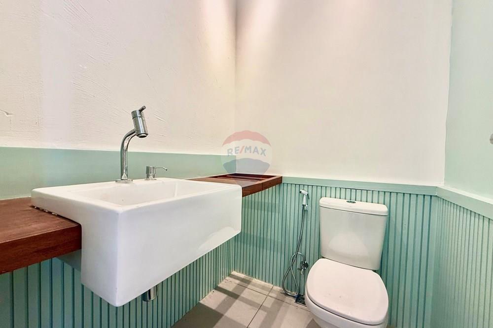 Casa - Venda - Armação dos Búzios , Rio de Janeiro - IMG_6386.jpeg - 630391120-24