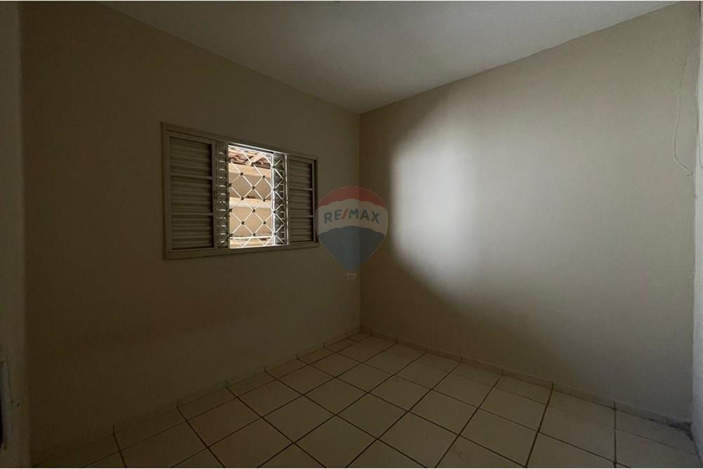 Casa - Venda - Mirassol , São Paulo - IMG-20250929-WA0126.jpg - 630401028-53