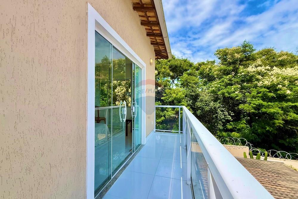 Casa - Venda - Armação dos Búzios , Rio de Janeiro - IMG_1927.jpeg - 630391120-23