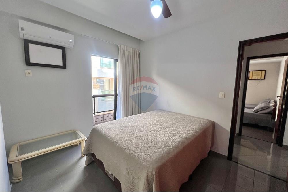 Apartamento - Venda - Cabo Frio , Rio de Janeiro - IMG_3547.jpg - 630391039-96