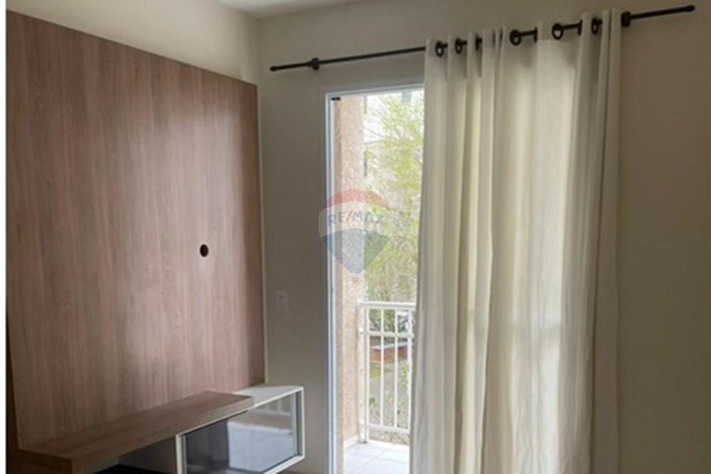 Apartamento - Alugar - Mogi das Cruzes , São Paulo - WhatsApp Image 2025-12-01 at 11.44.45 (2).jpeg - 631251042-22