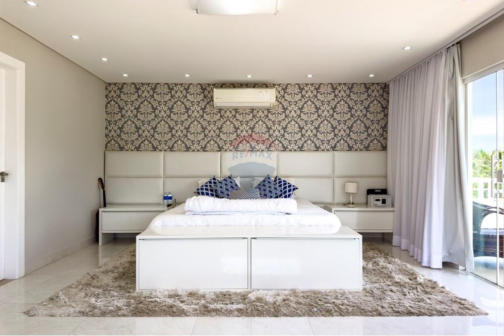 Casa - Venda - Armação dos Búzios , Rio de Janeiro - IMG_7943.jpg - 630391039-99