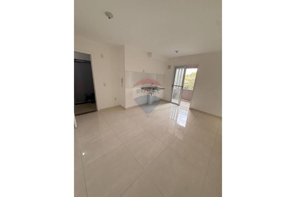 Apartamento - Alugar - Sorocaba , São Paulo - d0606bbe-ceb8-4a5c-bfa3-b076f9b79fd4.jpg - 630601320-86