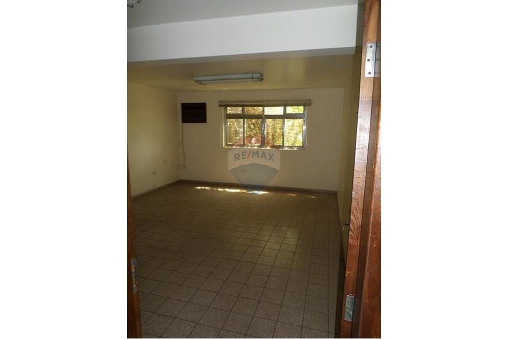 Galpão - Venda - Guarulhos , São Paulo - WhatsApp Image 2025-09-10 at 17.02.01 (1).jpeg - 630251062-159