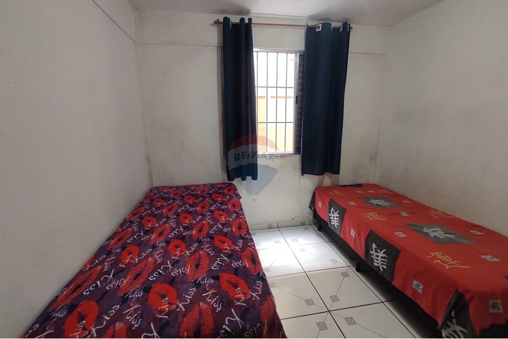 Apartamento - Venda - Guarulhos , São Paulo - WhatsApp Image 2025-11-06 at 19.03.34 (2).jpeg - 630251032-182