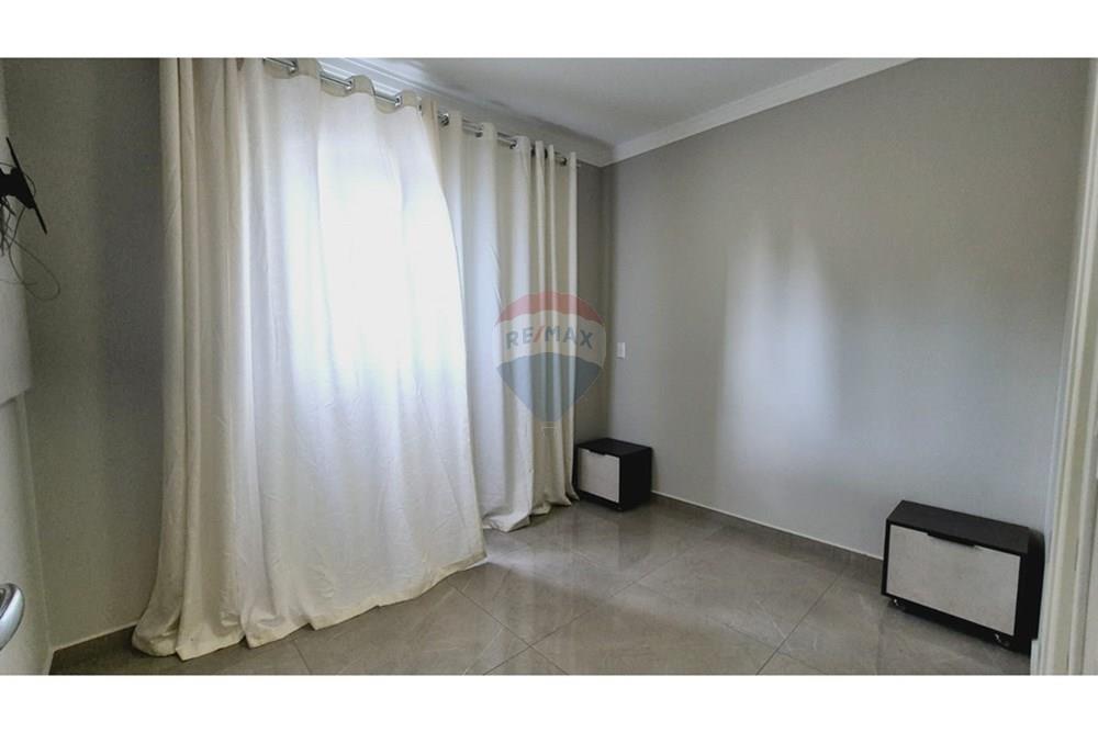 Apartamento - Alugar - Sorocaba , São Paulo - WhatsApp Image 2025-04-10 at 18.22.14.jpeg - 630601221-11