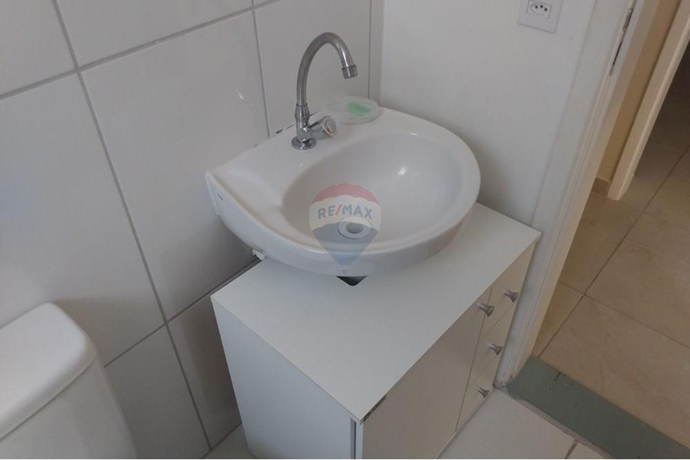 Apartamento - Venda - Votorantim , São Paulo - Imagem do WhatsApp de 2025-09-24 à(s) 11.36.55_dd576aad.jpg - 631581002-71