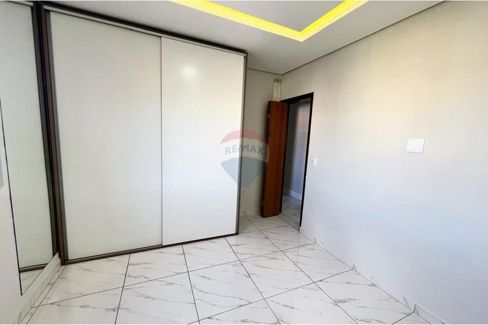 Apartamento - Venda - Guarulhos , São Paulo - WhatsApp Image 2025-10-24 at 10.00.36 (2).jpeg - Quarto - 630251010-465