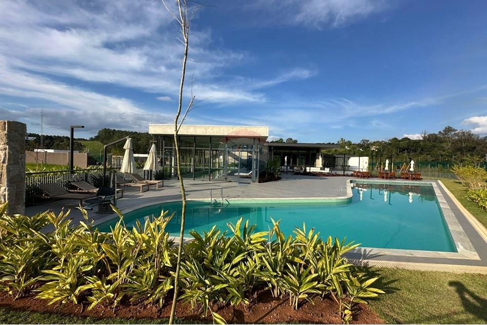 Terreno - Venda - Jundiaí , São Paulo - WhatsApp Image 2025-05-07 at 16.19.21 (1).jpeg - 630531001-1020