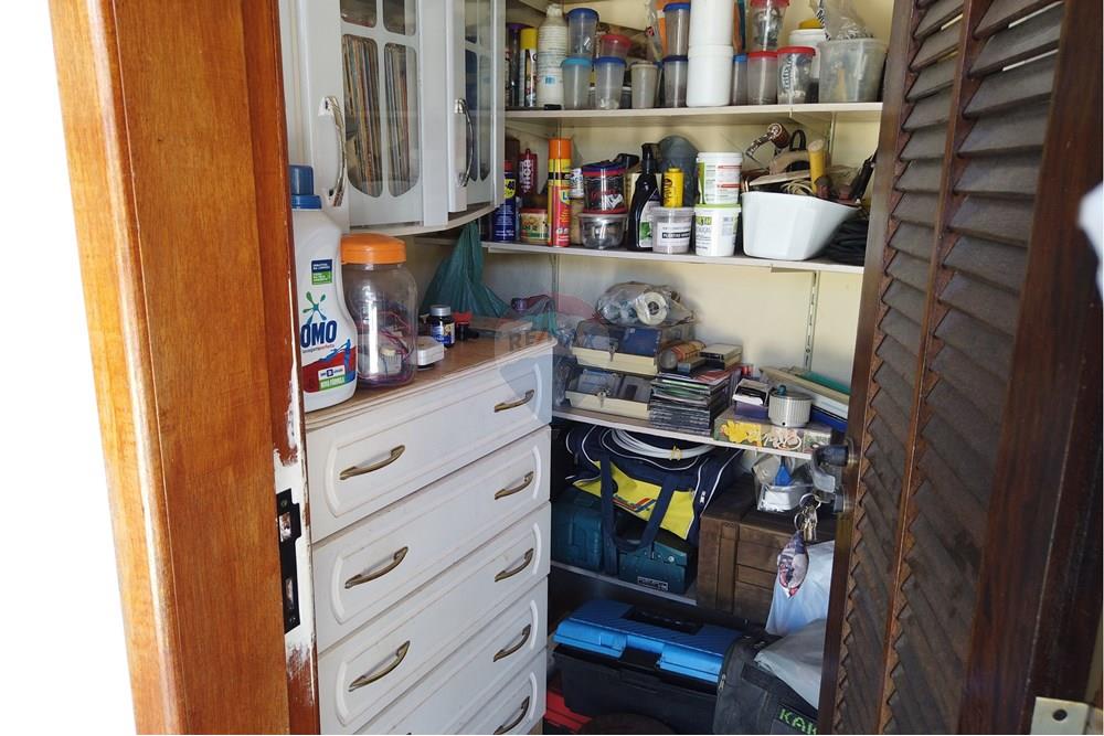 Casa de Condomínio - Venda - Maricá , Rio de Janeiro - DJI_0256.JPG - 630121026-86