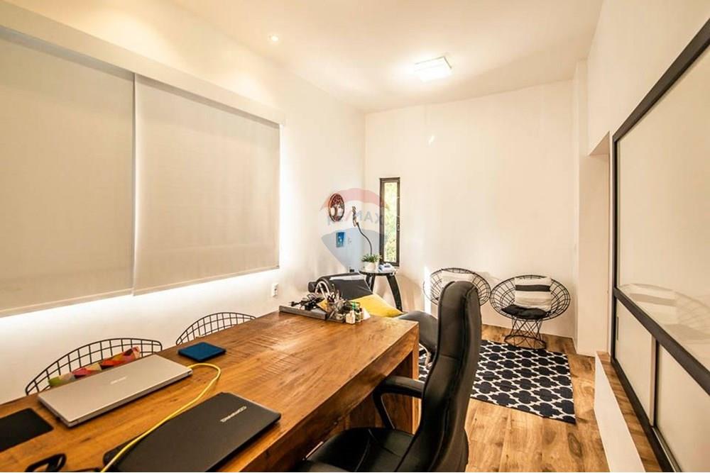 Casa de Condomínio - Venda - Niterói , Rio de Janeiro - unnamed (6).jpg - 631621004-6