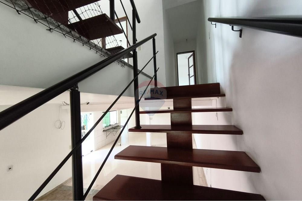 Sobrado - Alugar - Mauá , São Paulo - WhatsApp Image 2026-01-29 at 15.39.46.jpeg - 630751044-527