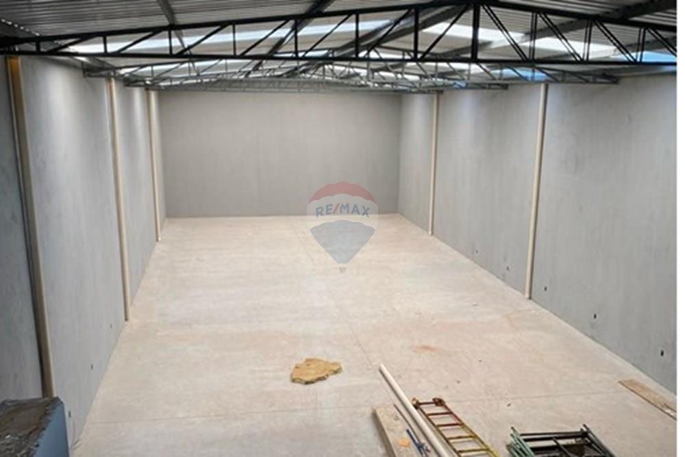 Galpão - Alugar - Botucatu , São Paulo - WhatsApp Image 2025-12-30 at 05.45.34.jpeg - 630481137-47