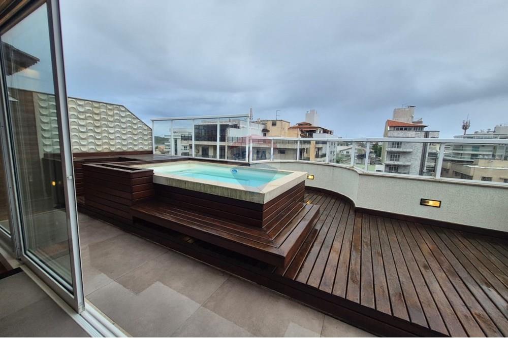 Cobertura - Venda - Cabo Frio , Rio de Janeiro - WhatsApp Image 2025-10-27 at 12.49.45.jpeg - 631591049-3