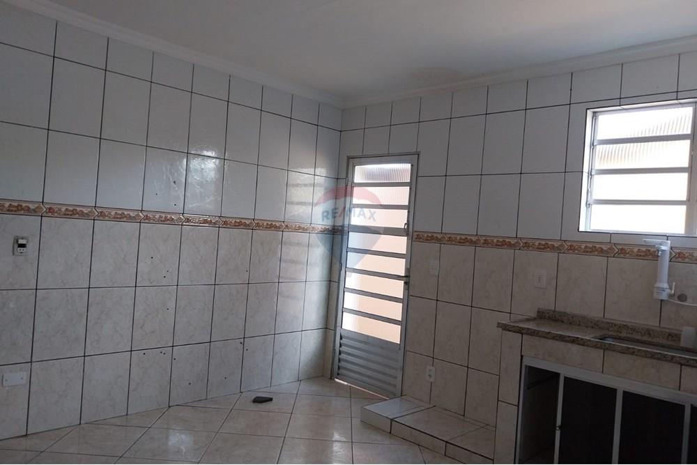 Casa - Venda - Salto de Pirapora , São Paulo - Casa com 2 quartos à venda por R$215.000,00 em Salto de Pirapora (9).jpeg - 631181023-72