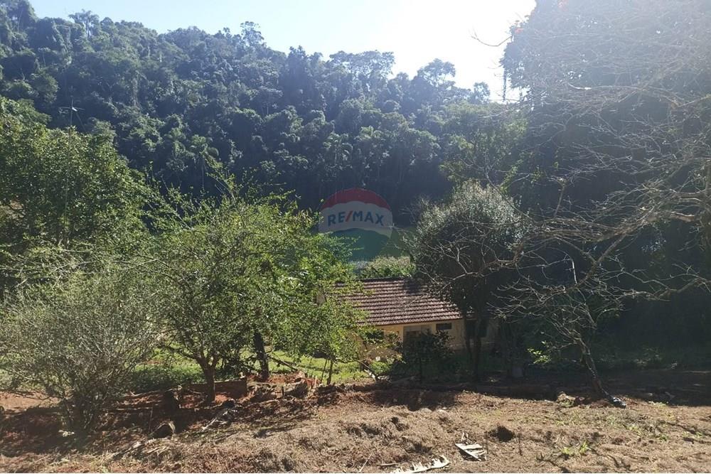 Casa de Condomínio - Venda - Santa Isabel , São Paulo - IMG-20250709-WA0104.jpg - 631491001-235