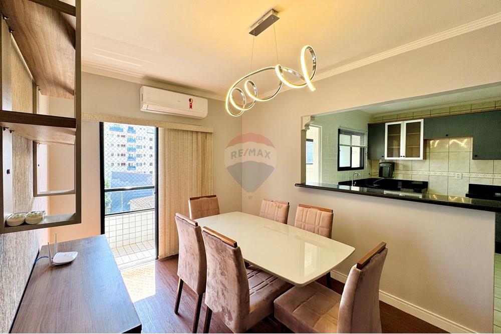 Apartamento - Venda - Praia Grande , São Paulo - IMG_7236.JPG - 631531001-252