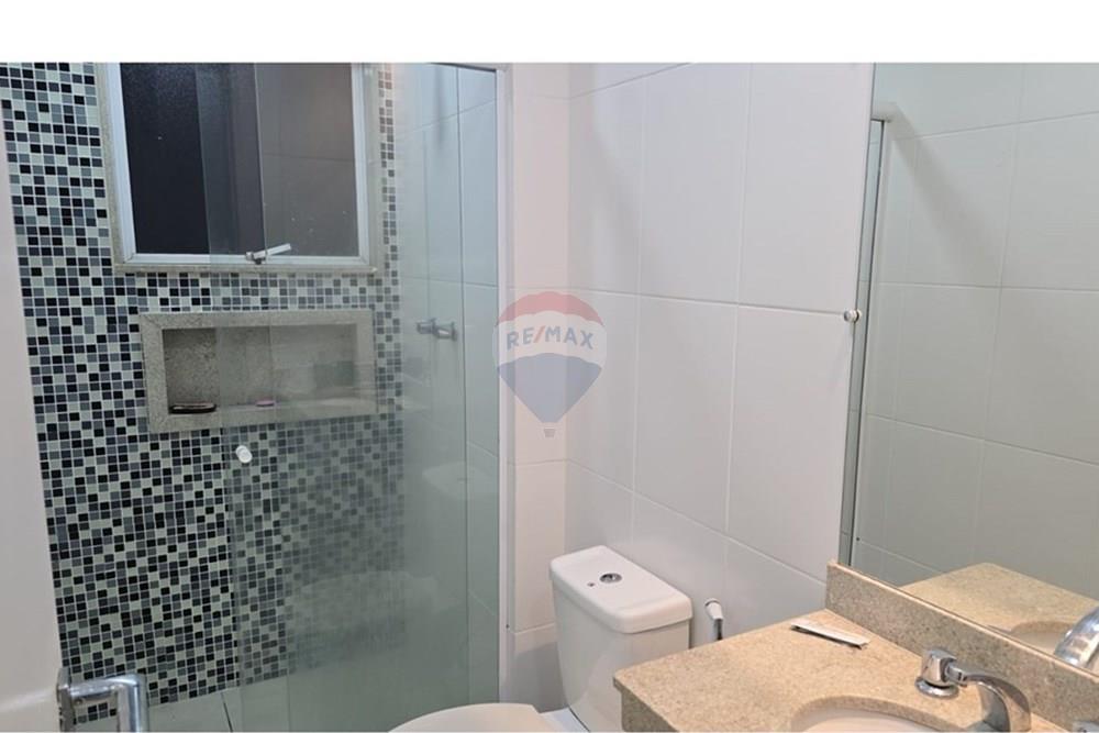 Apartamento - Alugar - Petrópolis , Rio de Janeiro - WhatsApp Image 2025-12-12 at 00.19.28.jpeg - 630131015-99