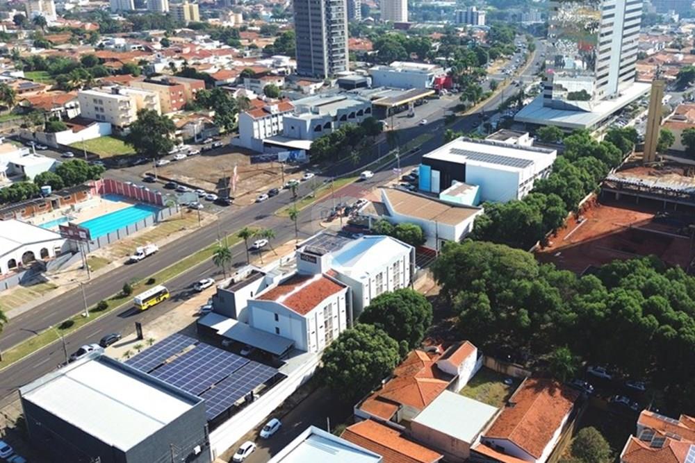 Terreno - Venda - Araçatuba , São Paulo - 20250821_125053000_iOS.jpg - 630541038-43