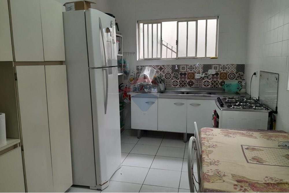 Casa - Alugar - Ribeirão Pires , São Paulo - WhatsApp Image 2025-09-25 at 14.12.37.jpeg - 631371015-33