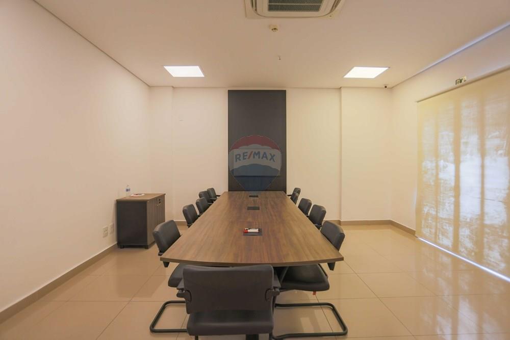 Cj. Comercial/ Sala - Venda - Sorocaba , São Paulo - FOTOS (62).jpg - 630591039-91