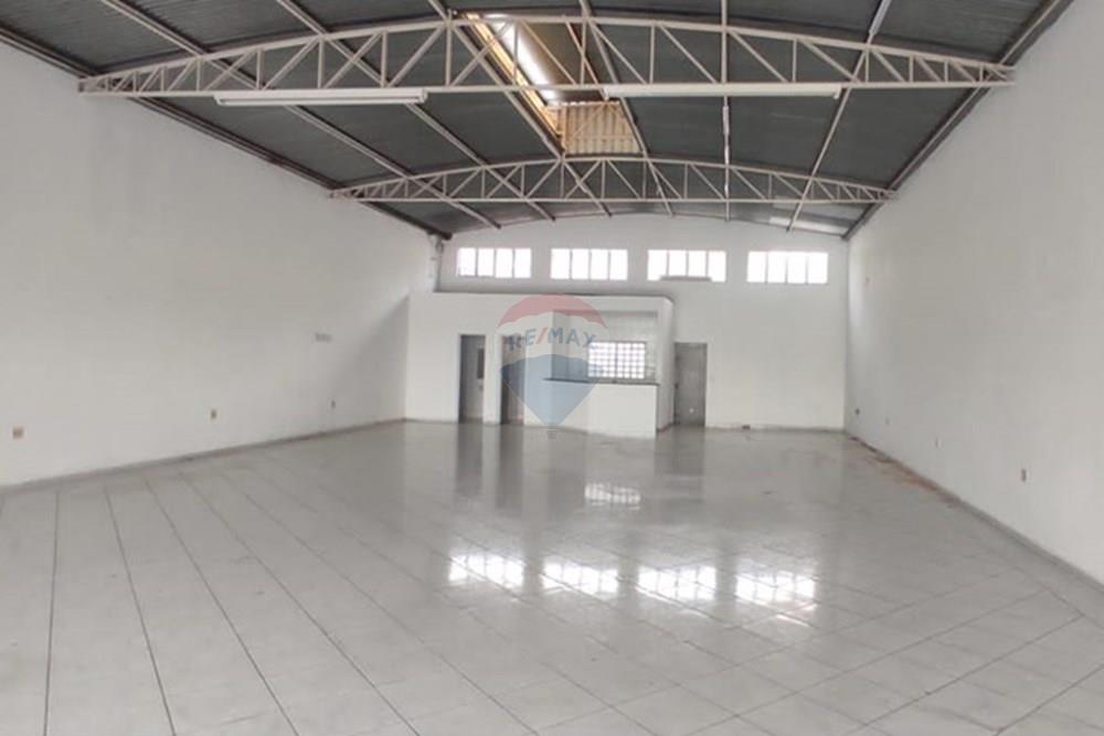 Galpão - Alugar - Lins , São Paulo - WhatsApp Image 2025-02-11 at 8.46.07 AM.jpeg - 631011013-1137