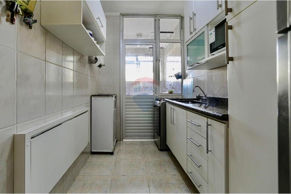 Apartamento - Venda - Mogi das Cruzes , São Paulo - ca00c80f-4de7-497c-90d9-f3a6756bd4a3.jpg - 630281081-9