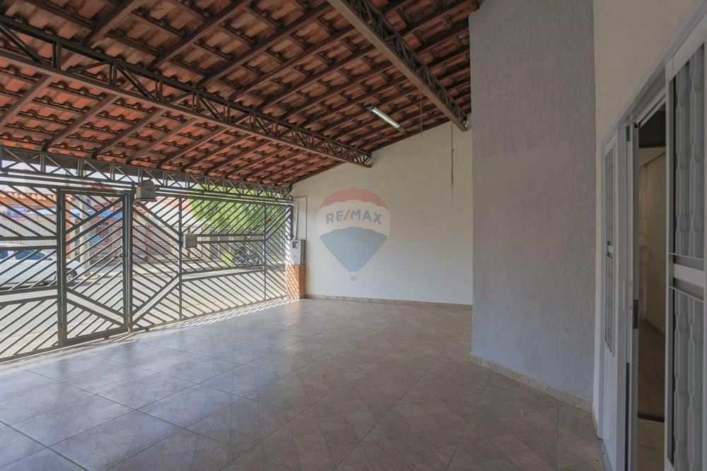 Casa - Venda - Sorocaba , São Paulo - IMG_5446.jpg - 630601305-7