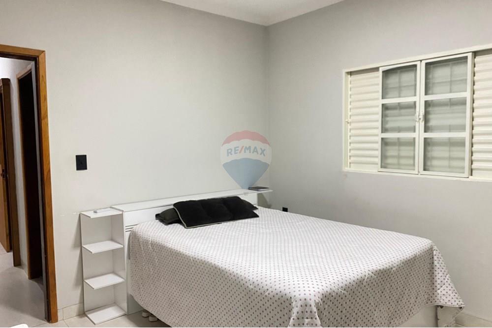 Casa - Venda - Birigui , São Paulo - IMG-20251010-WA0004.jpg - 630851054-3