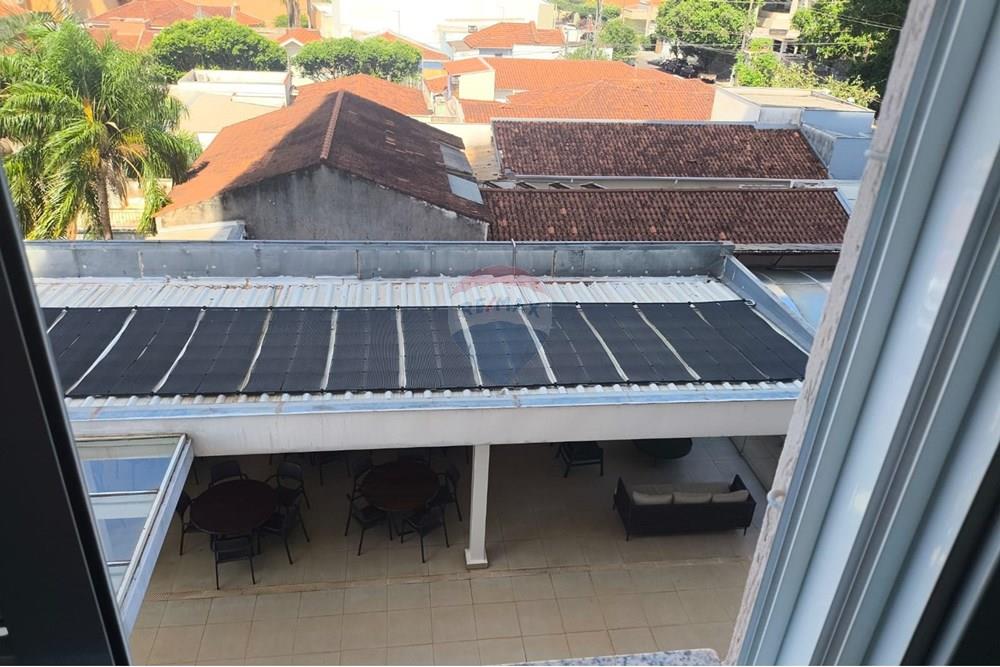 Apartamento - Alugar - Araçatuba , São Paulo - IMG-20251222-WA0116.jpg - 630541058-69