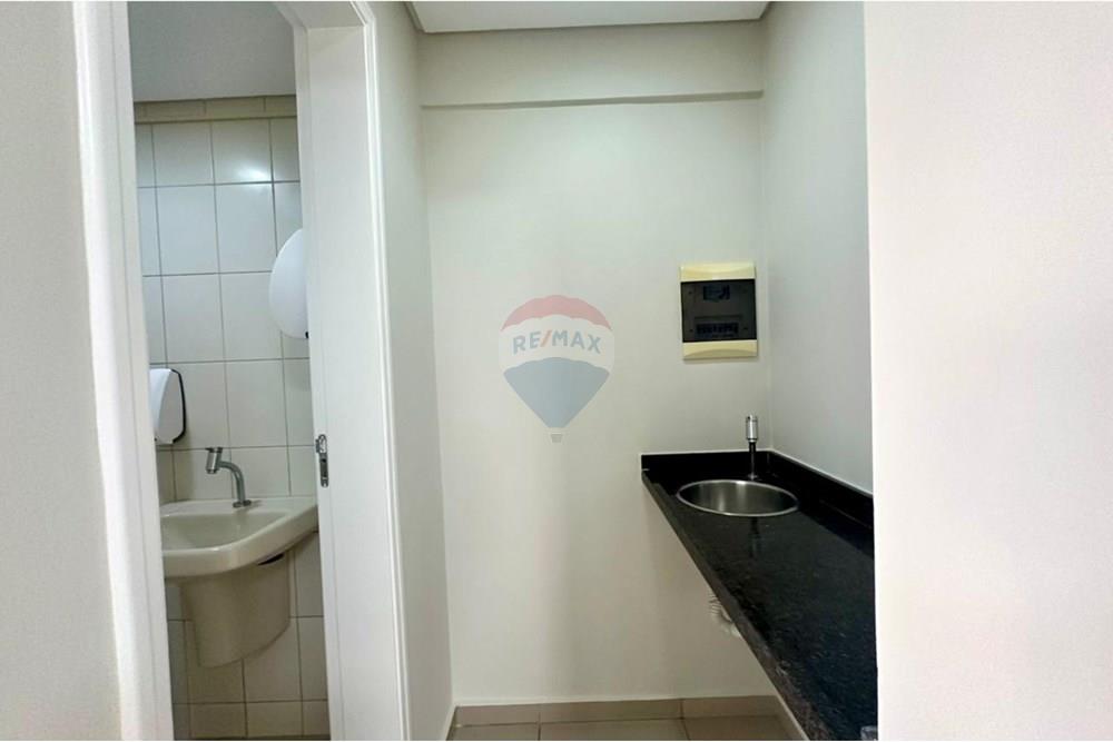 Cj. Comercial/ Sala - Alugar - Sorocaba , São Paulo - IMG-20251002-WA0037.jpg - 630601308-31