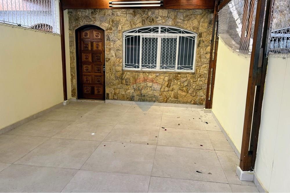 Casa - Venda - Guarulhos , São Paulo - WhatsApp Image 2026-01-27 at 14.11.06 (1).jpeg - 630251010-491