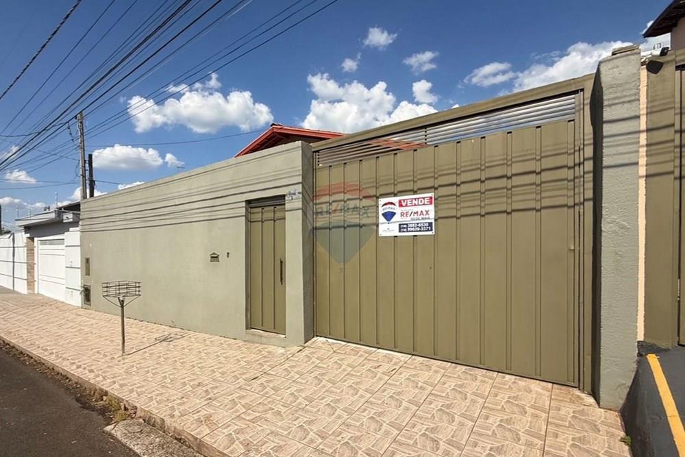 Casa - Venda - Botucatu , São Paulo - 742aaded-78c7-4623-bf6f-0524f8c1be3c.jpeg - 630481126-14