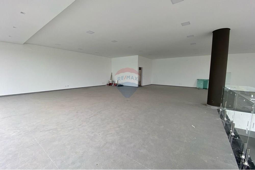 Prédio - Alugar - Votorantim , São Paulo - WhatsApp Image 2025-06-13 at 16.53.00 (2).jpeg - 630601272-13