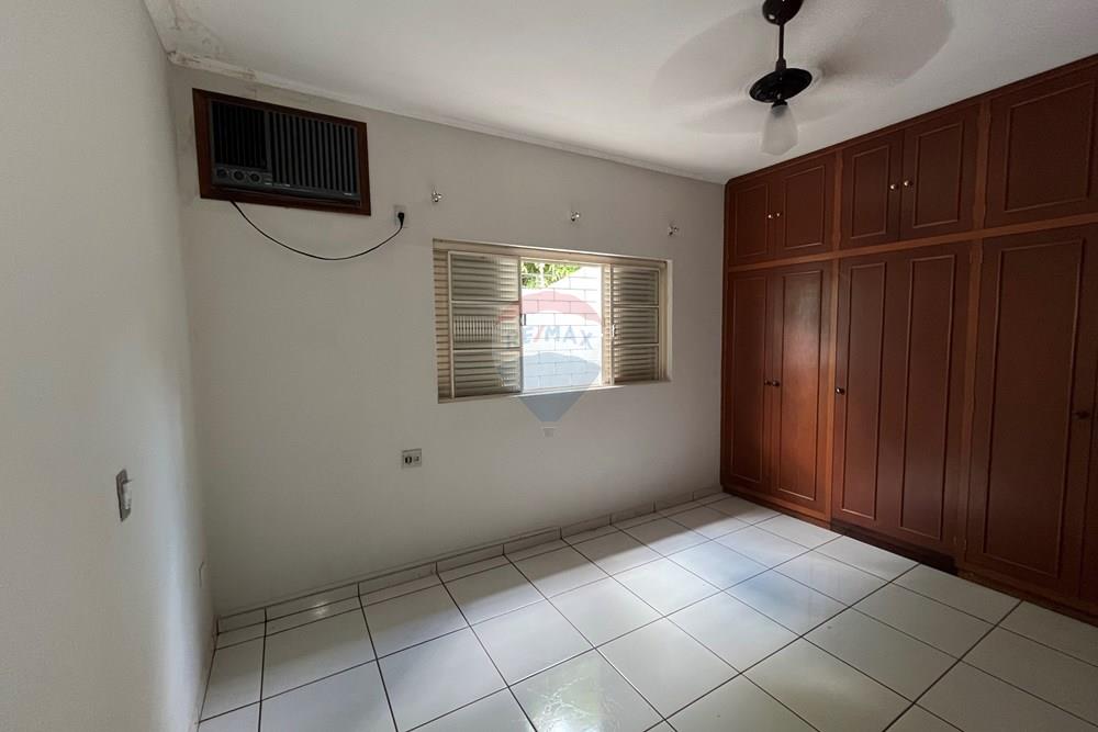 Casa - Alugar - Birigui , São Paulo - IMG_4192.jpeg - 630851038-36