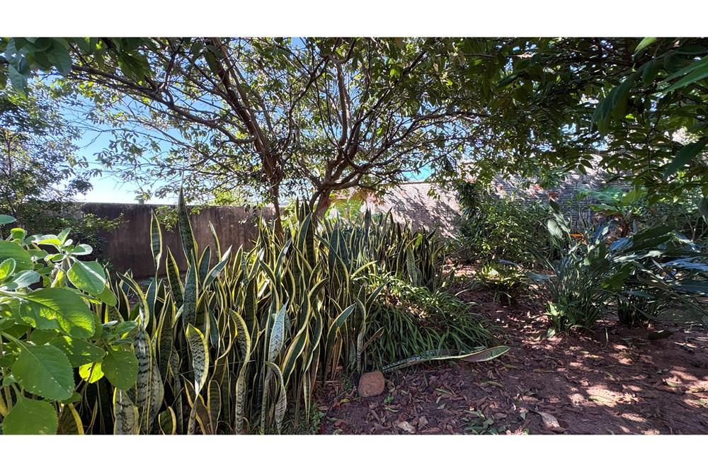 Casa - Venda - Botucatu , São Paulo - 27-DJI_20250408_090929_256.jpg - 630111014-73