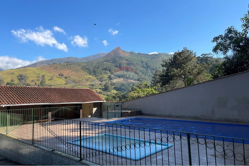 Casa - Venda - Nova Friburgo , Rio de Janeiro - Cópia de IMG_1386.JPG - 630551023-477