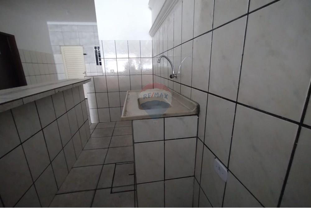 Ponto Comercial/ Loja - Venda - São José dos Campos , São Paulo - Imagem do WhatsApp de 2025-10-31 à(s) 10.08.24_aecf194a.jpg - 631431013-45