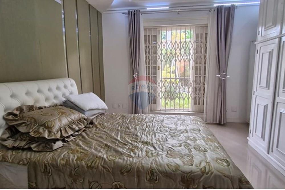 Casa - Venda - Petrópolis , Rio de Janeiro - PHOTO-2026-02-27-21-42-04.jpg - 630131015-105