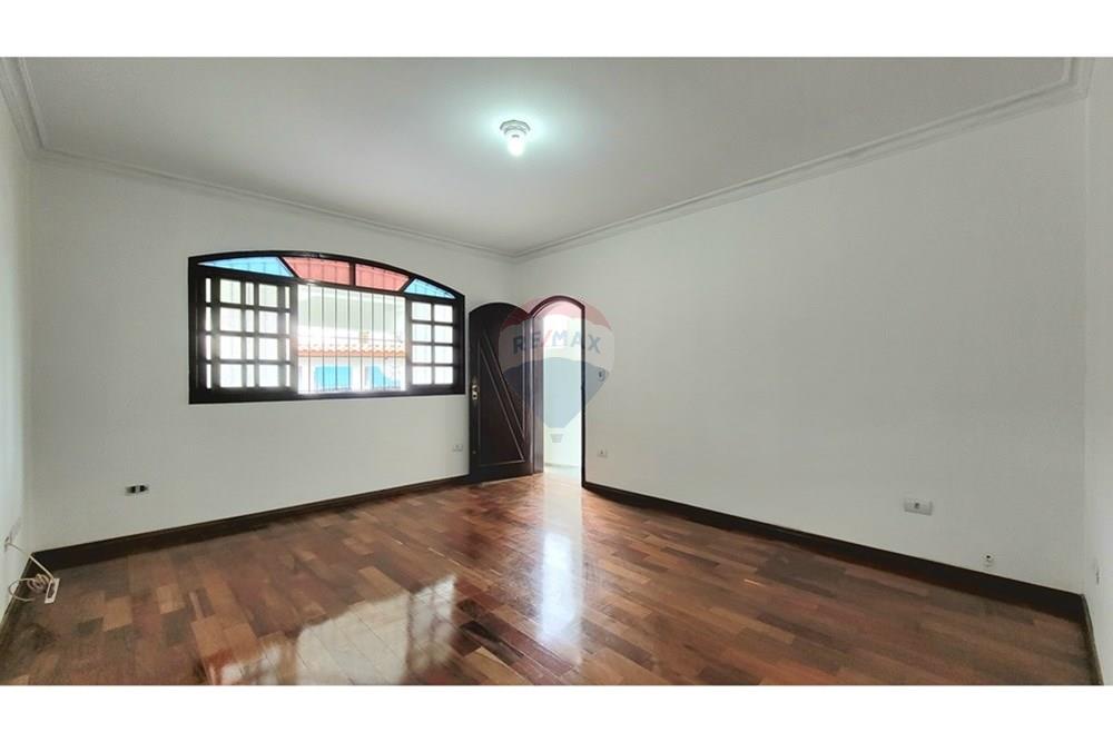 Casa de Vila - Alugar - Mauá , São Paulo - 20251015_115544.jpg - 630331012-56