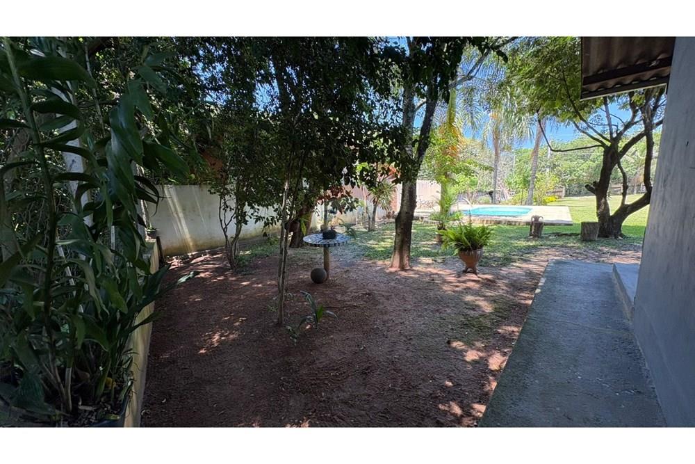 Chácara / Sítio / Fazenda - Venda - Botucatu , São Paulo - WhatsApp Image 2025-12-04 at 14.30.26 (1).jpeg - 630481027-139